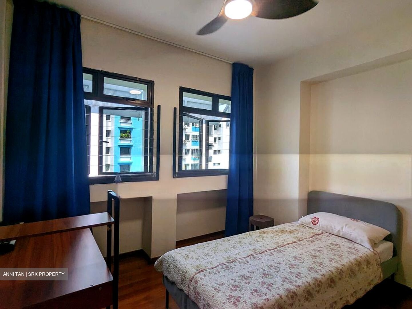 Blk 538 Panshan Grove (Bukit Panjang), HDB 5 Rooms #502187021